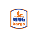 Logo 5